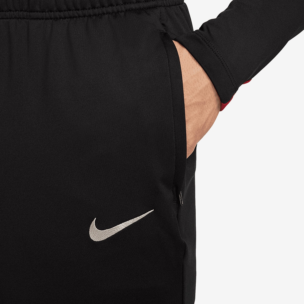 Calça de Treino Nike Liverpool FC 2024/25