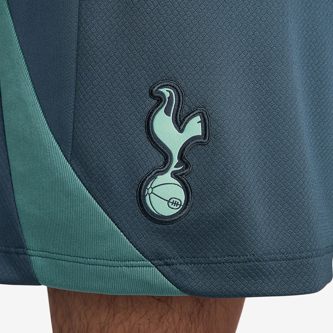 Shorts Nike Tottenham FC 2024/25 Torcedor