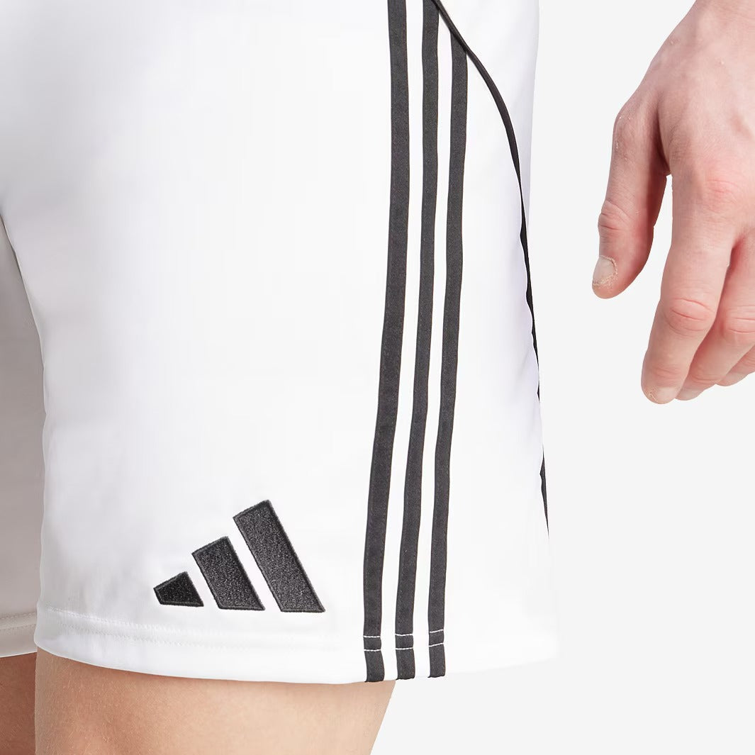 Shorts Adidas Manchester United 2025/26 I
