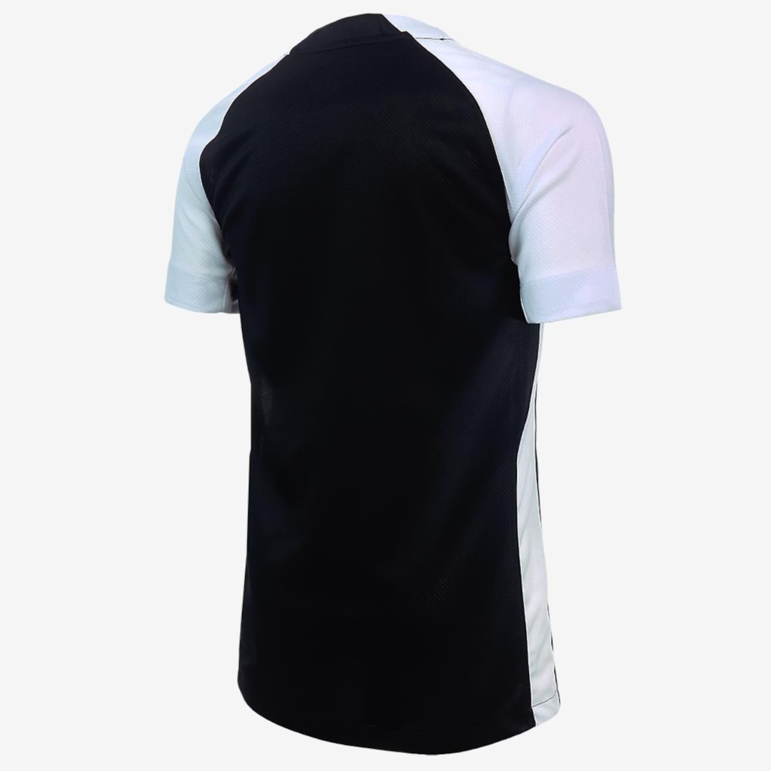 Conjunto Infantil Nike Corinthians 2025/26 II