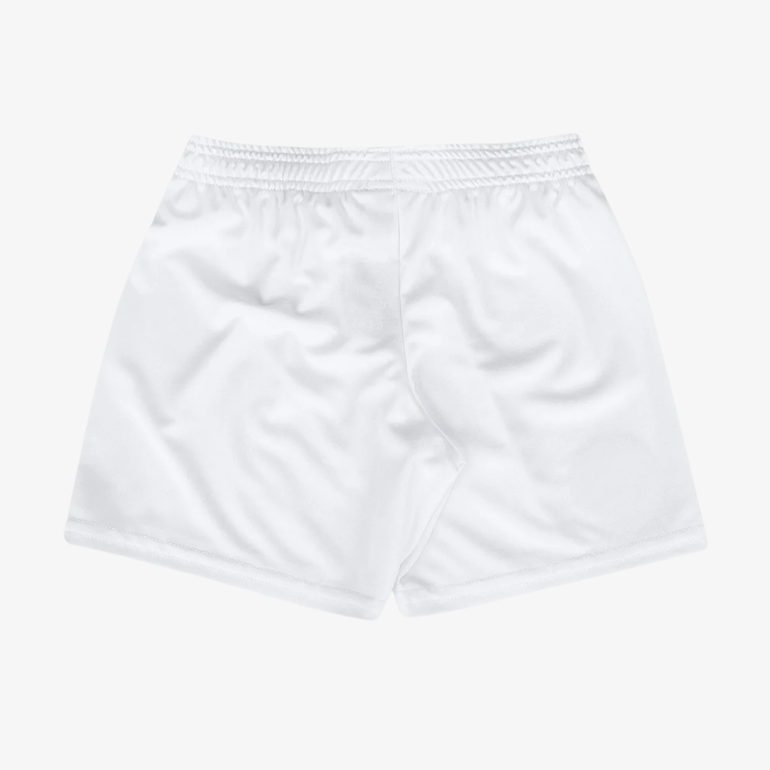 Conjunto Infantil Adidas Internacional 2025/26 I