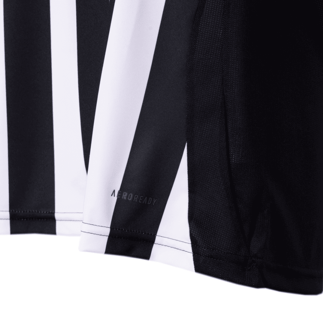 Camisa Feminina Adidas Atlético Mineiro 2025/26 I