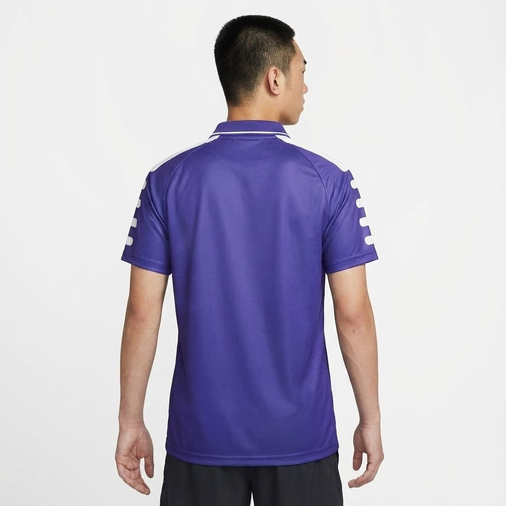 Camisa Retrô Fiorentina 1998/99 I
