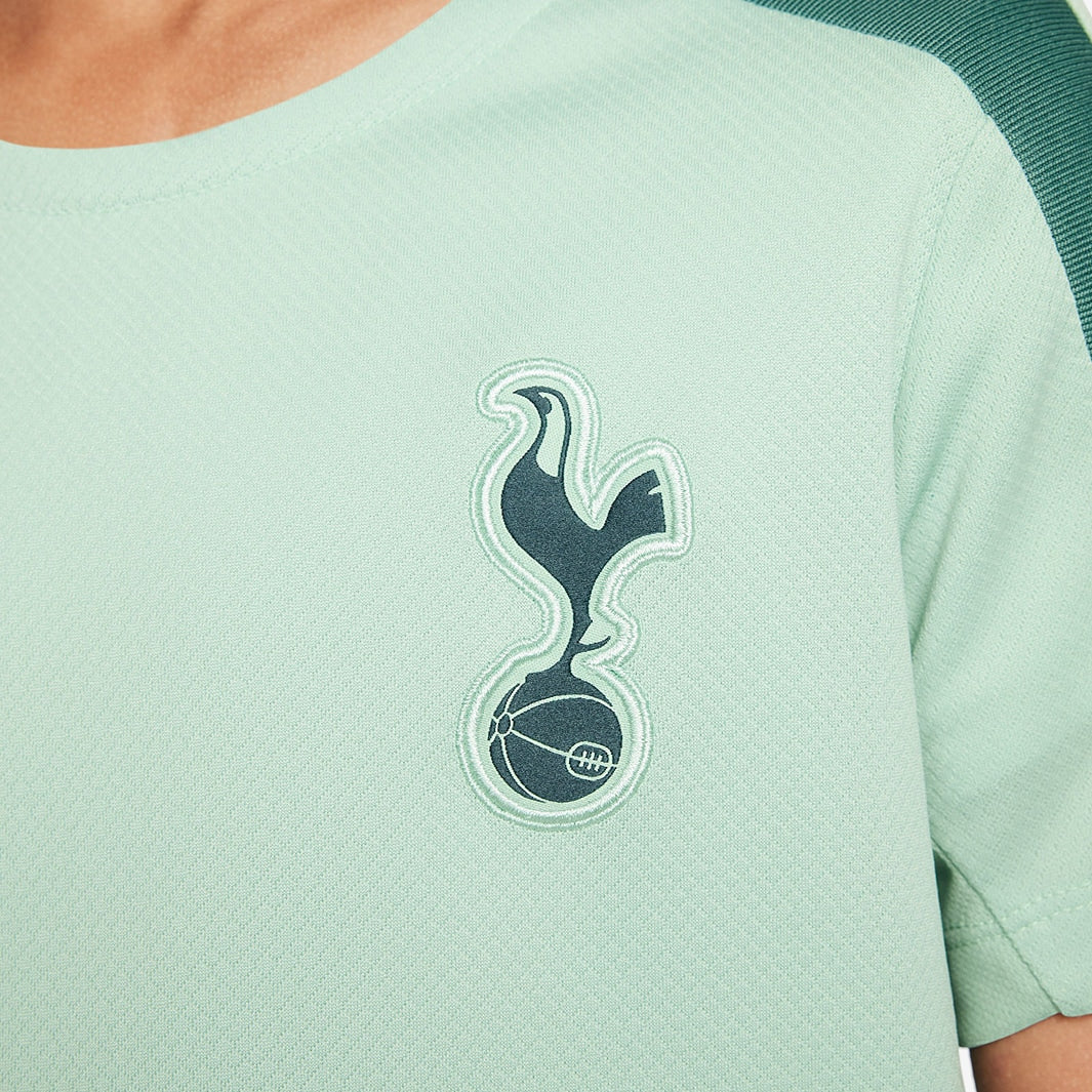 Camisa Kids Nike Tottenham FC 2024/25