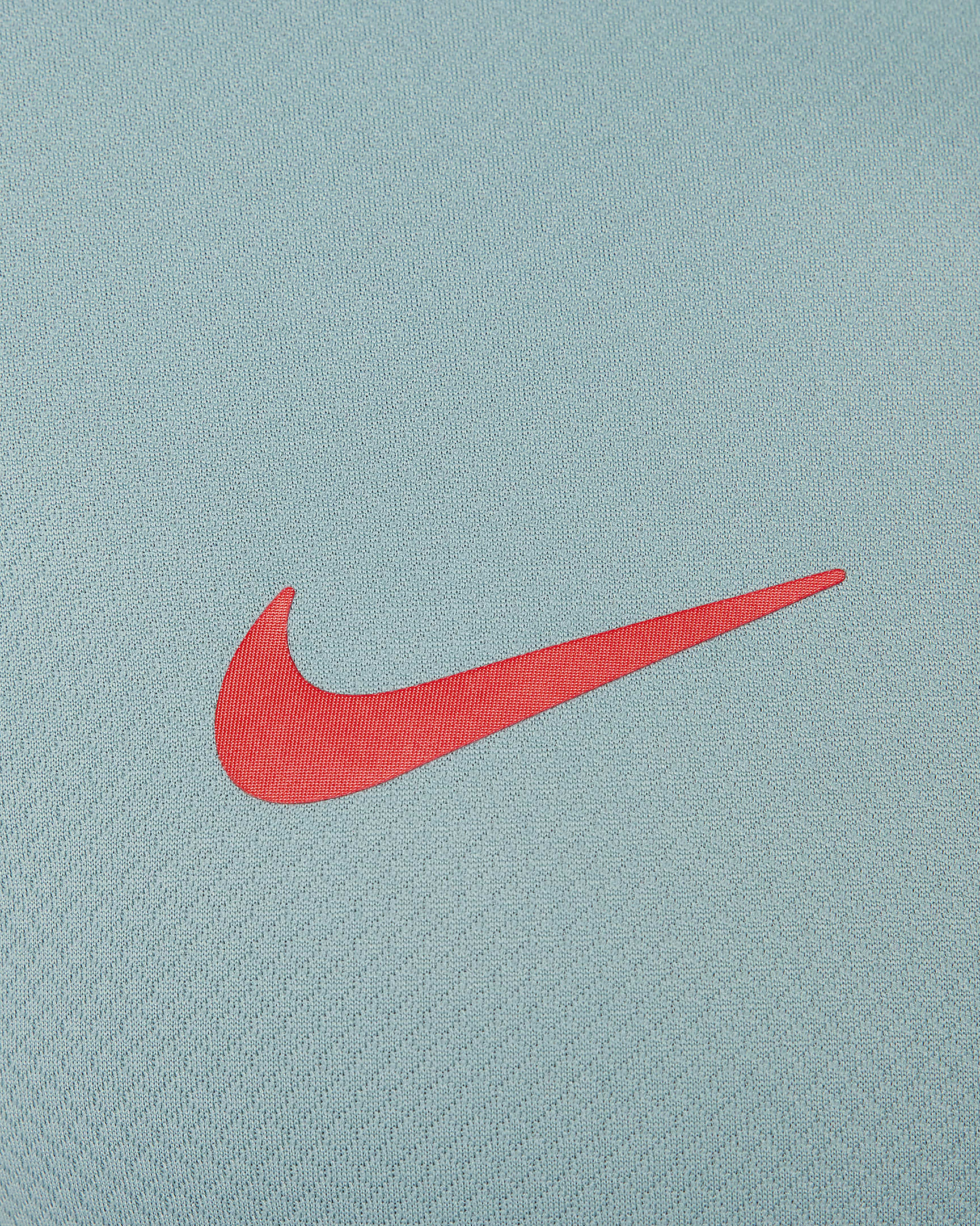 Camisa Nike Atlético Madrid 2024/25 II