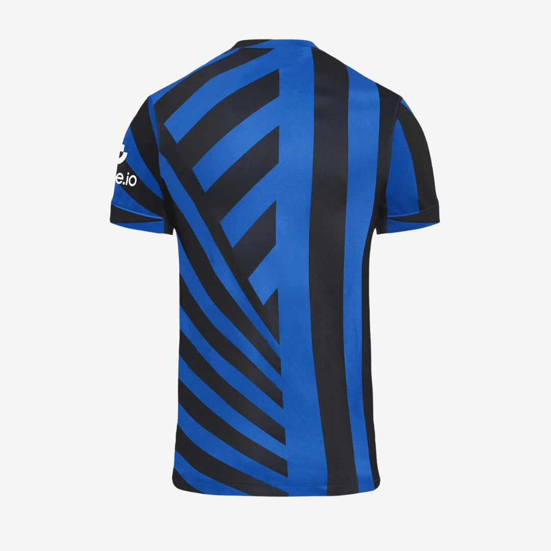 Camisa Nike Inter de Milão 2024/25 I