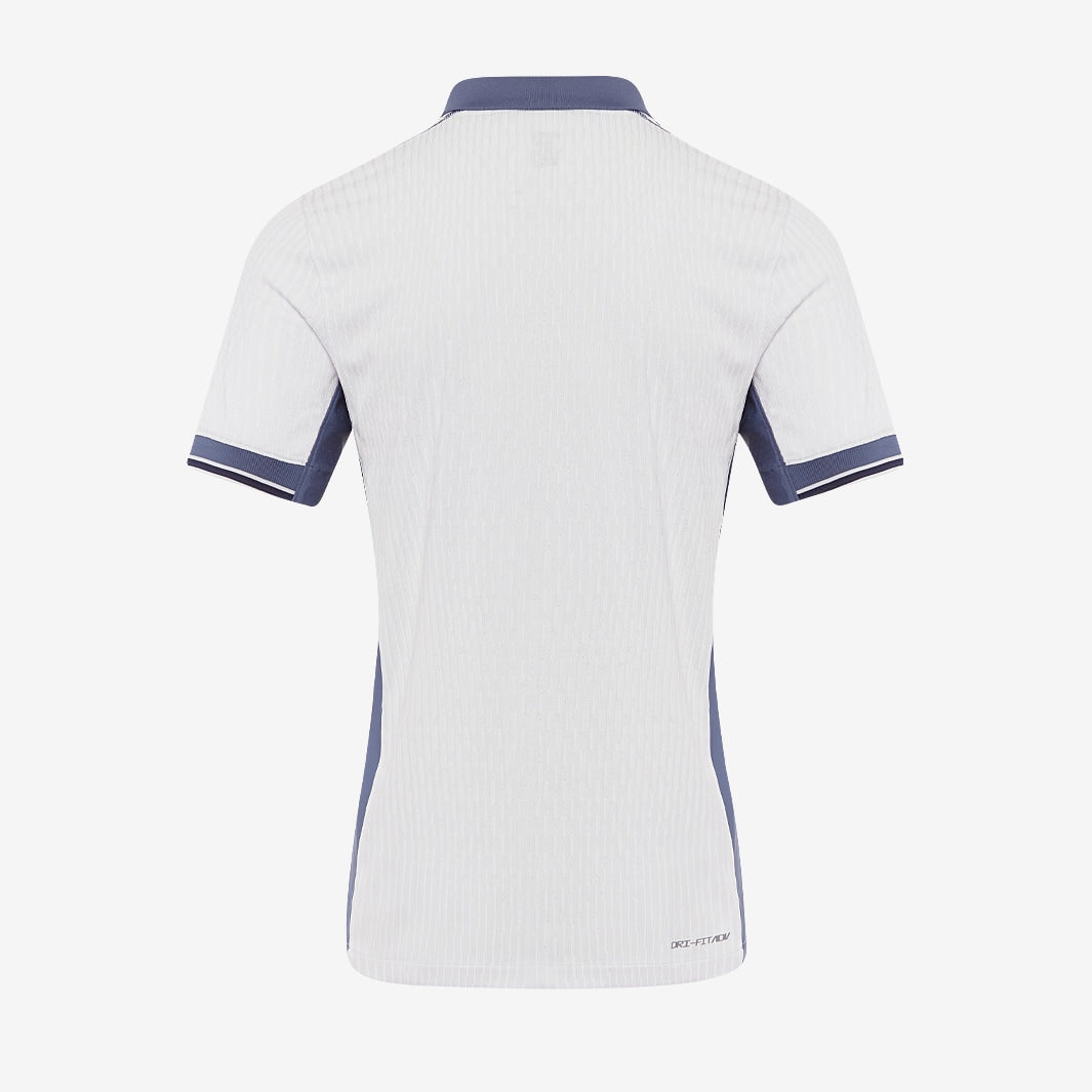 Camisa Nike Inter de Milão 2024/25 II