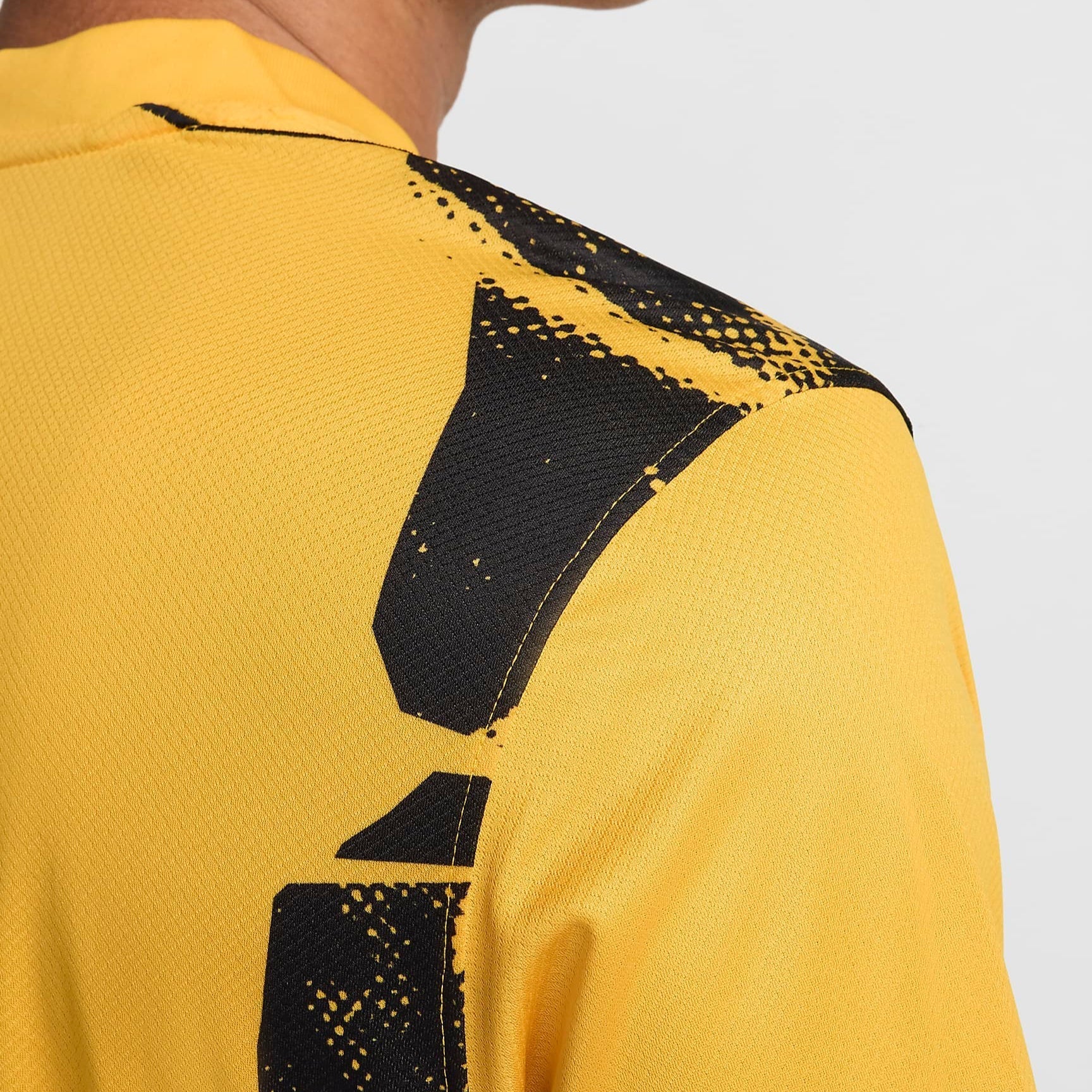 Camisa Nike Inter de Milão 2024/25 III