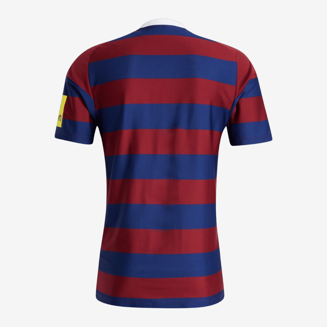 Camisa Adidas Newcastle United 2024 II