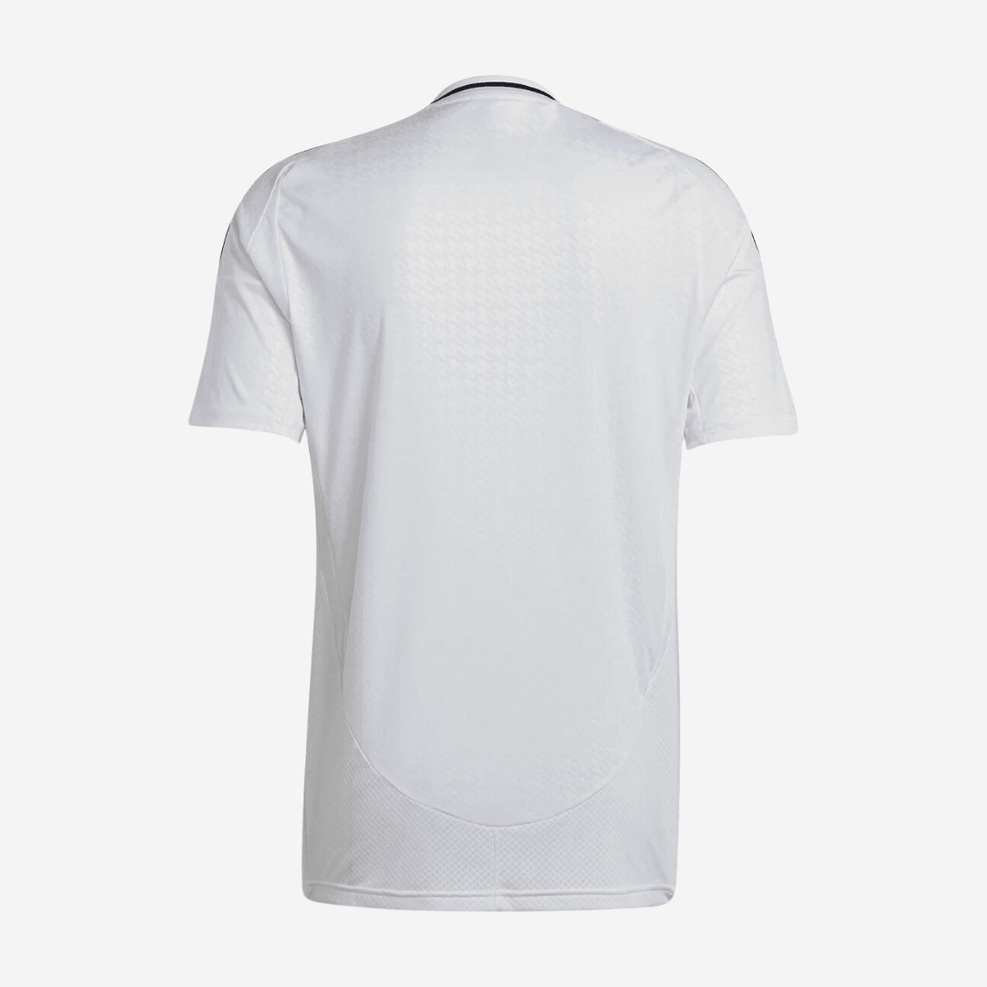 Camisa Adidas Real Madrid 2024/25 I