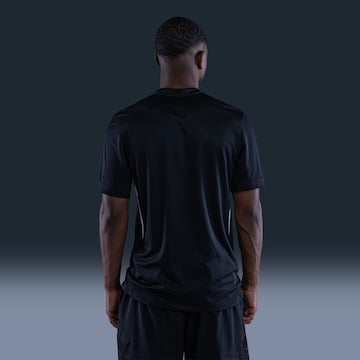 Camisa Nike Vasco da Gama 2026/27 I