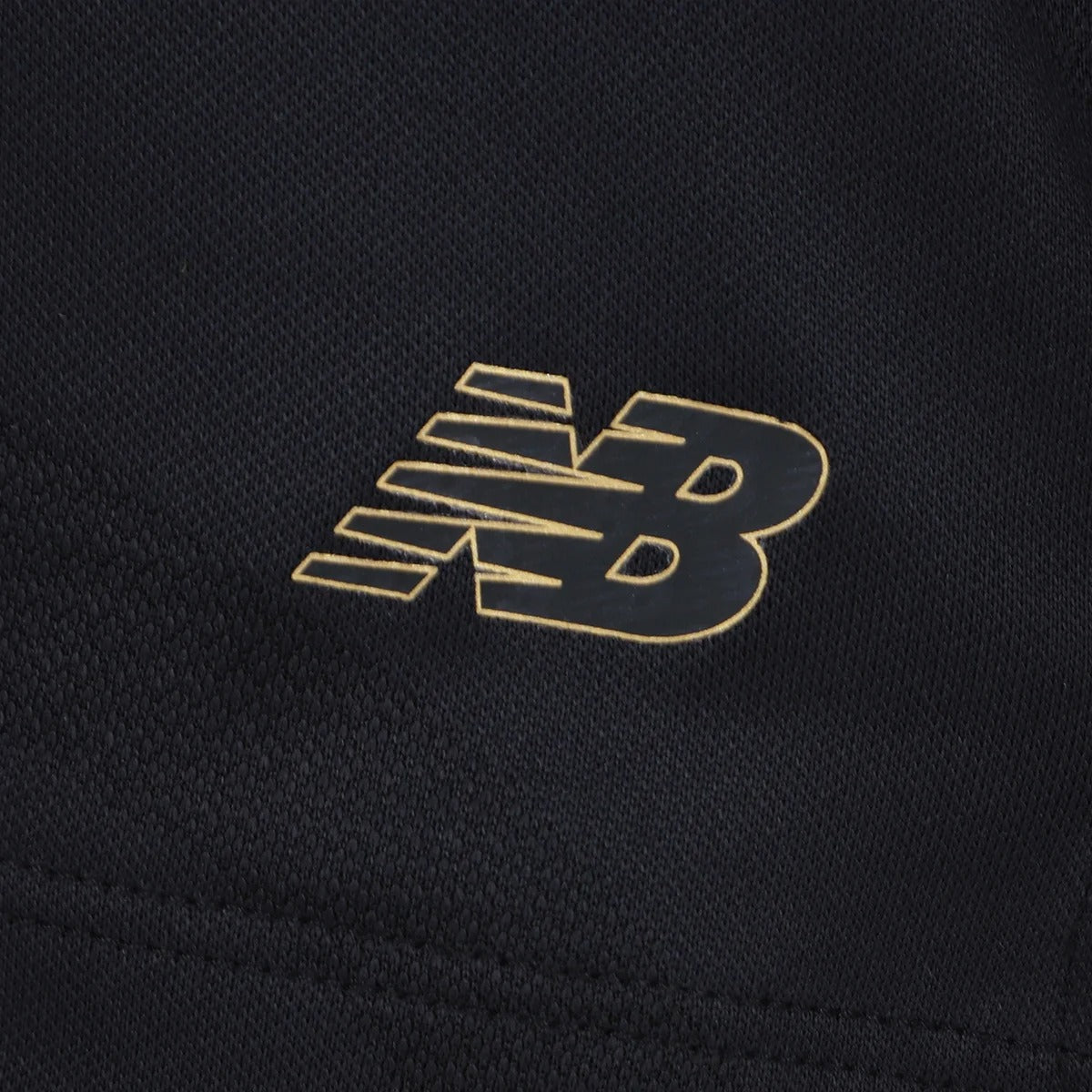 Camisa New Balance São Paulo 2025/26 III