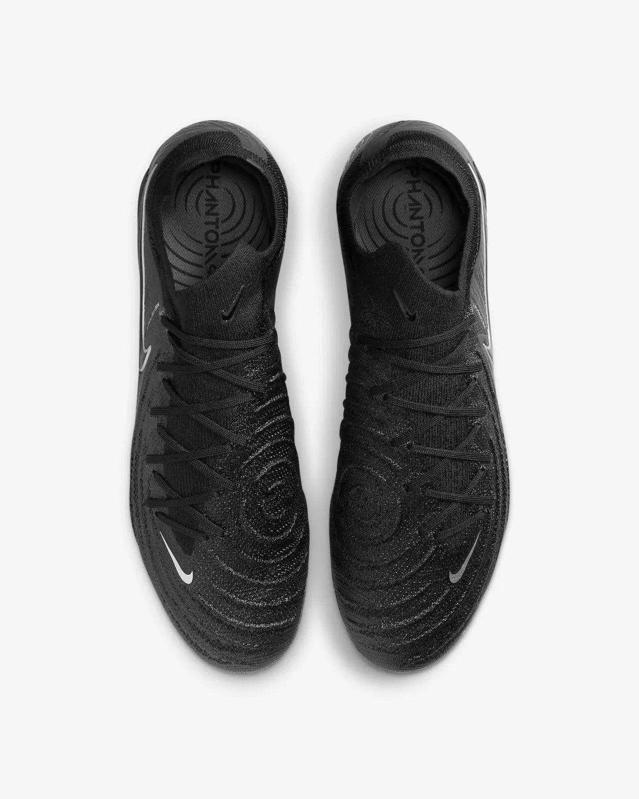 Chuteira Nike Phantom GX 2 Elite Grama Sintética