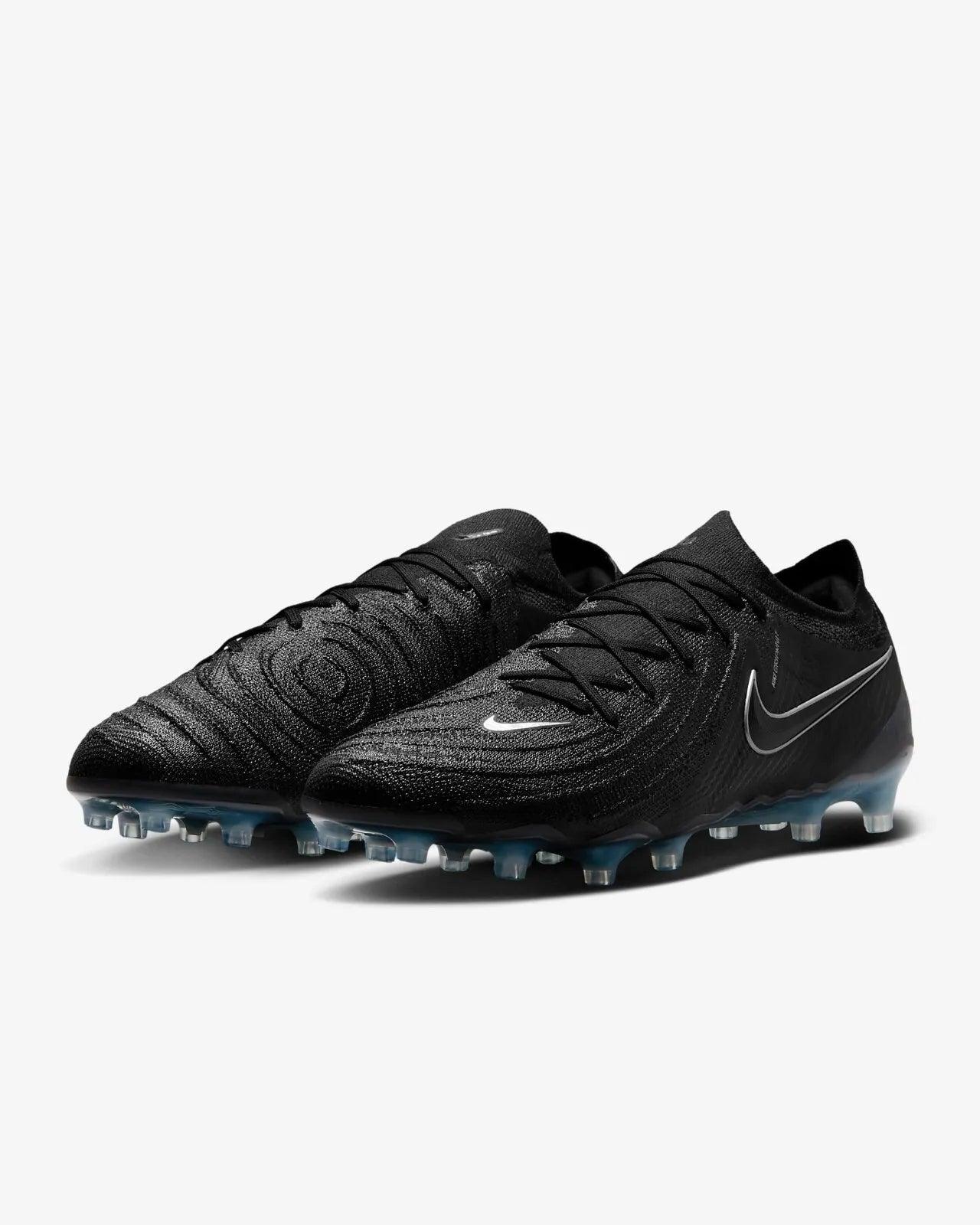 Chuteira Nike Phantom GX 2 Elite Grama Sintética