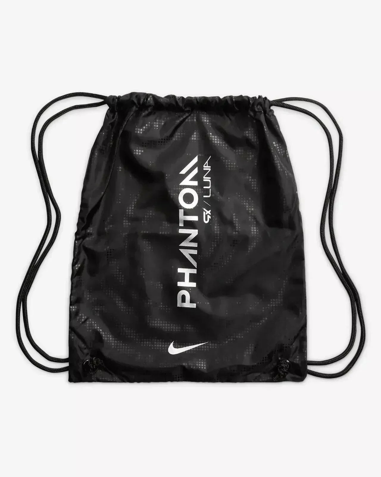 Chuteira Nike Phantom GX 2 Elite Grama Sintética