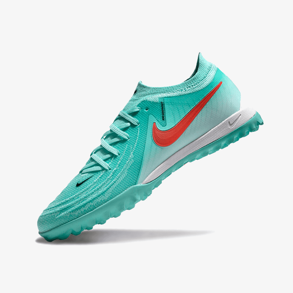 Chuteira Nike Phantom GX 2 Pro Society