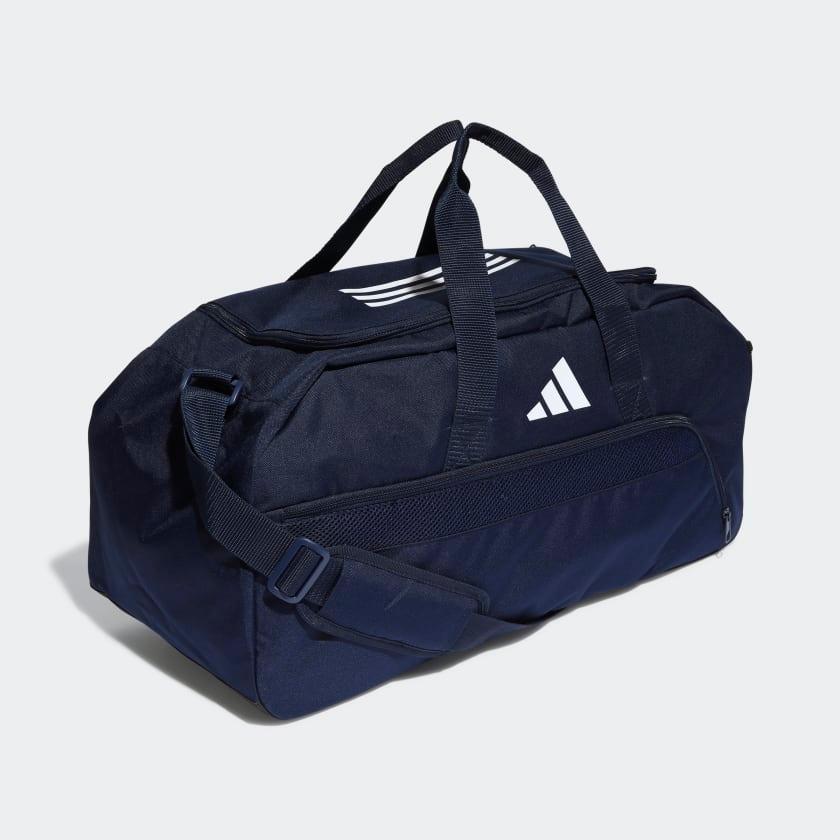 Mala Adidas Duffel Média Tiro League