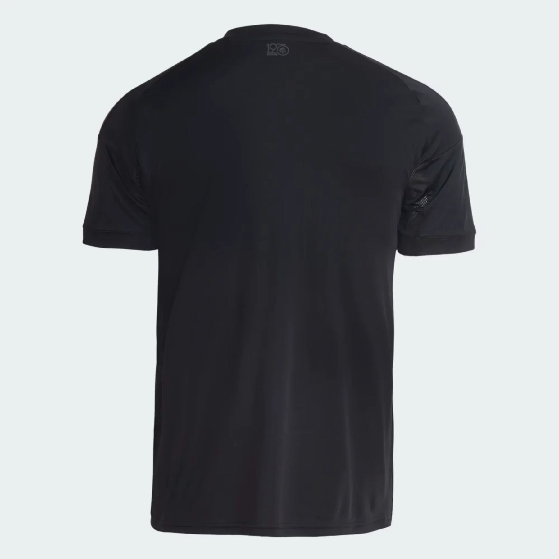 Camisa Adidas Internacional 2025/26 III