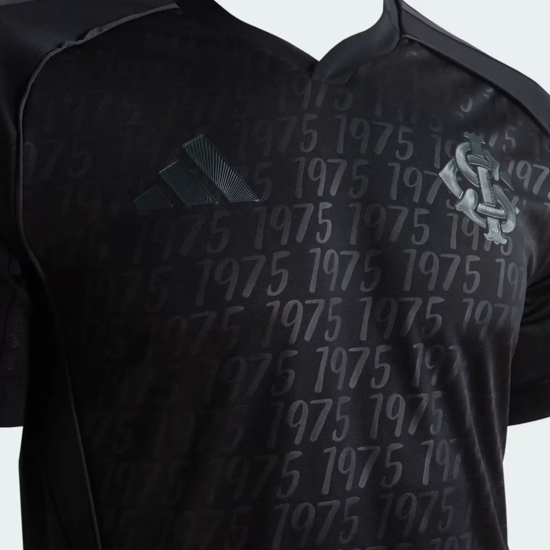 Camisa Feminina Adidas Internacional 2025/26 III