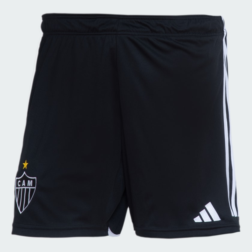 Shorts Adidas Atlético Mineiro 2024/25 I