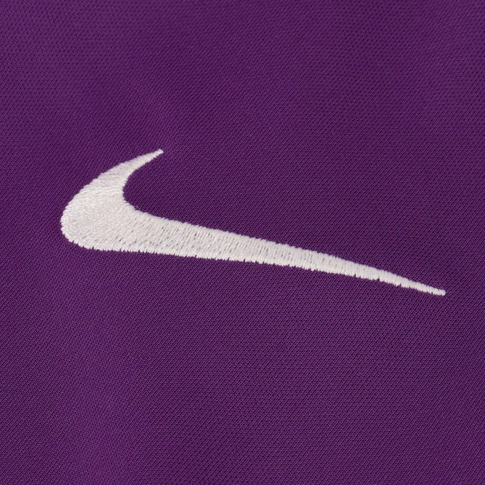 Camisa Timão Treino 25/26 - Torcedor Masculina - Roxa