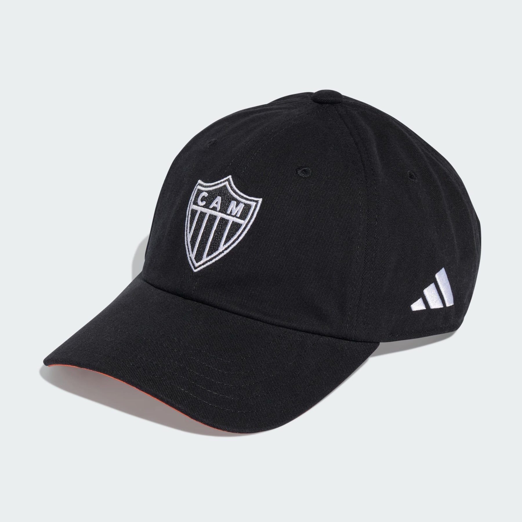 Boné Atlético Mineiro 2026/27 I