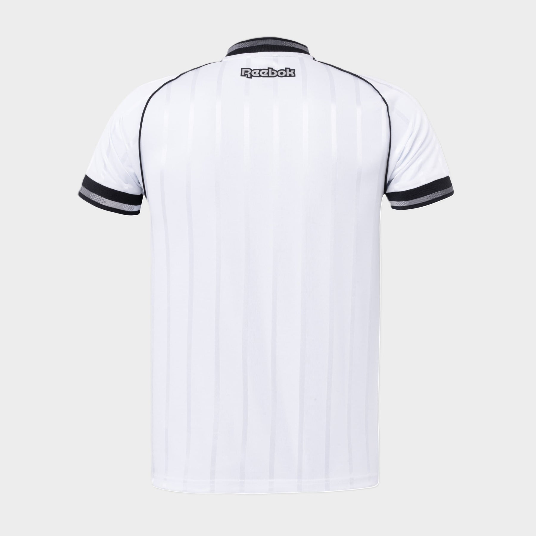 Camisa Rebook Botafogo 2025/26 III