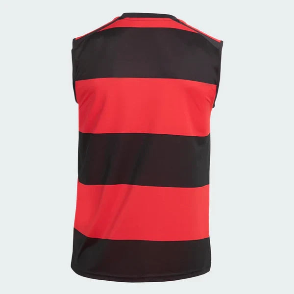 Regata Flamengo I 2026/27