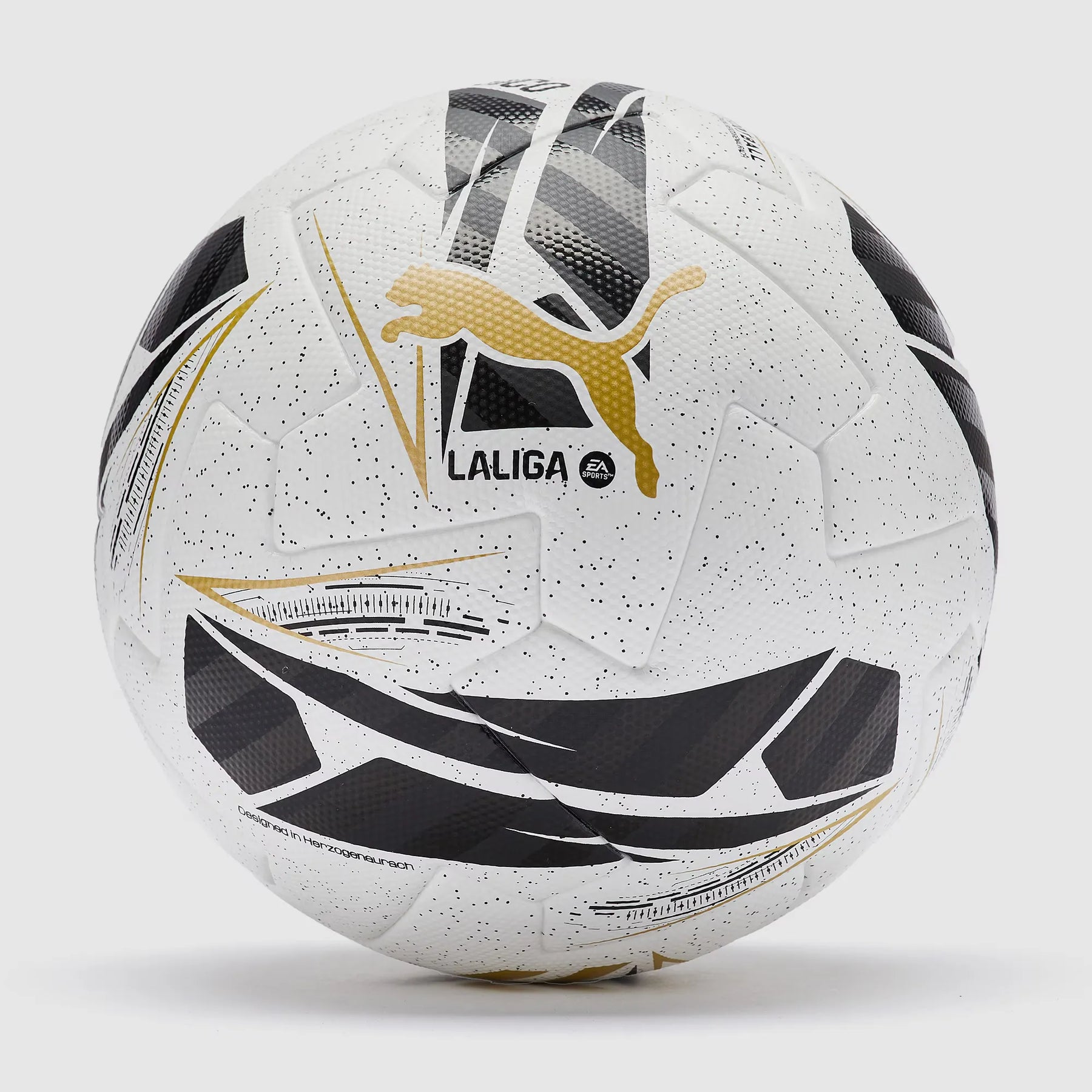 Bola Puma Orbita LaLiga