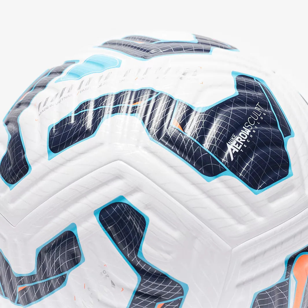 Bola Nike Flight