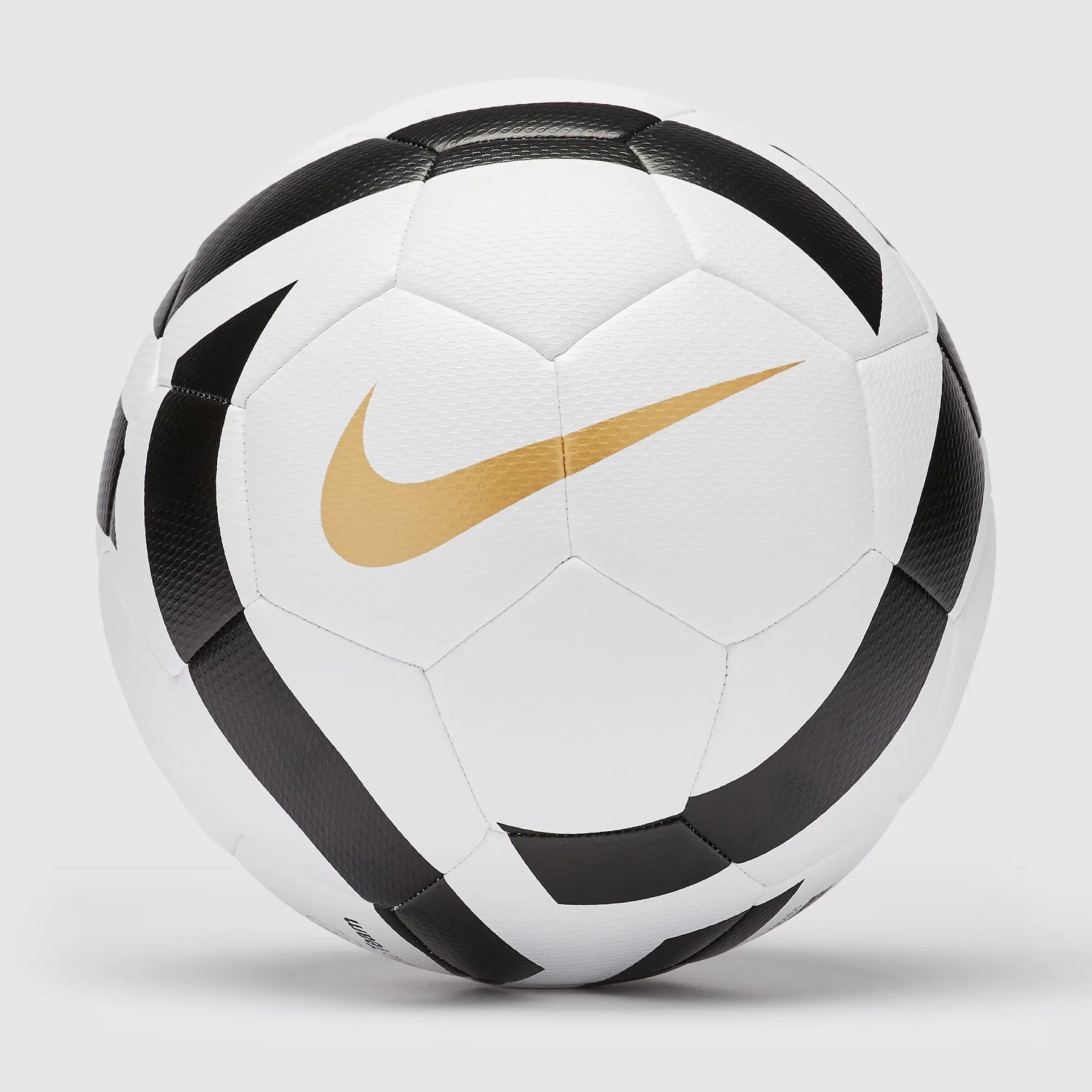 Bola Nike Legacy