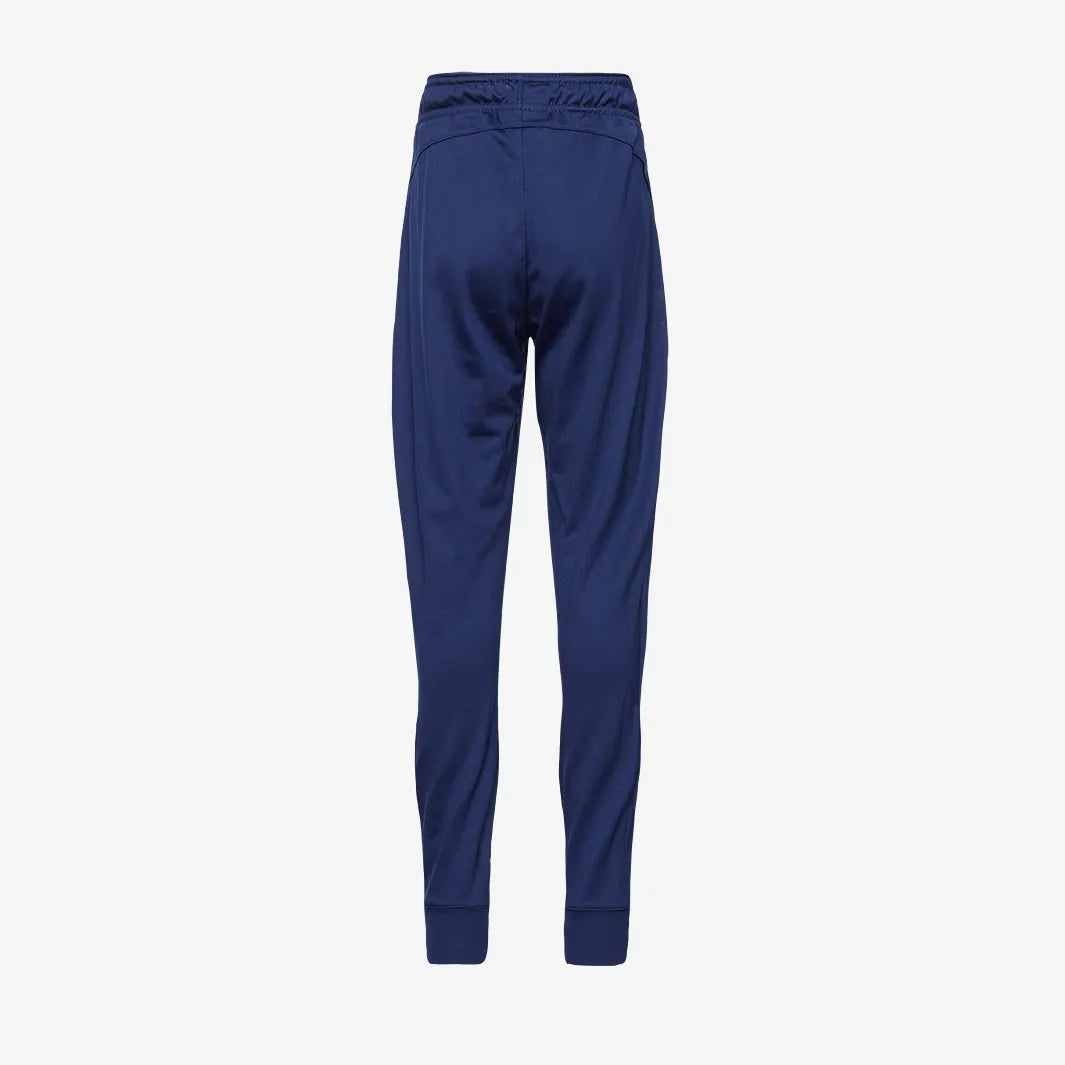 Conjunto Nike Paris Saint German 2025/26 Treino