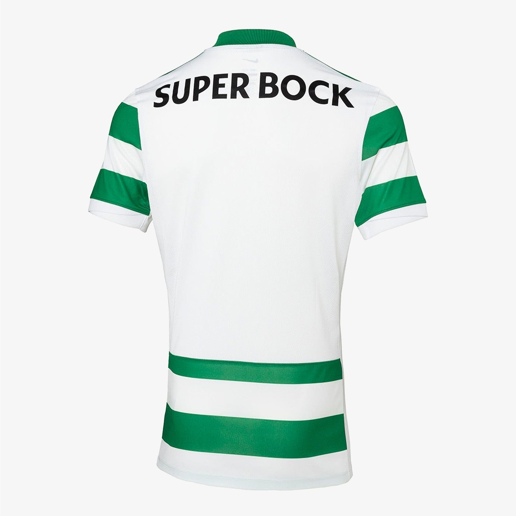 Camisa Sporting 2025/26 I