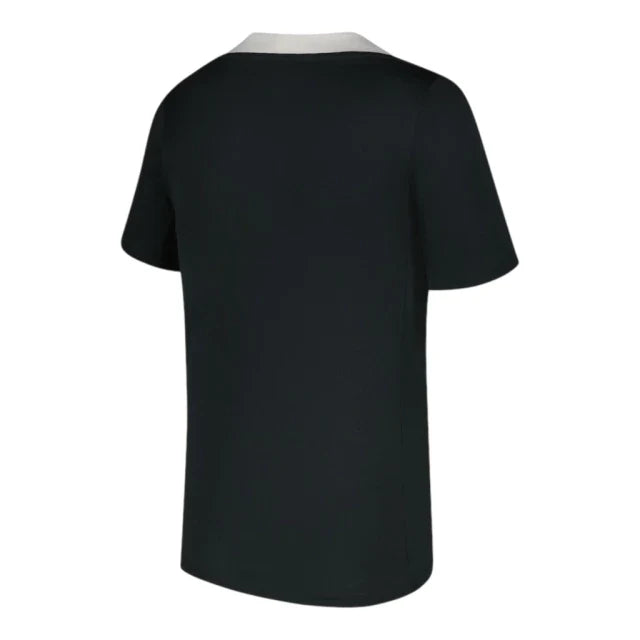 Camisa Chelsea Treino 25/26 - Torcedor Nike Masculina - Verde