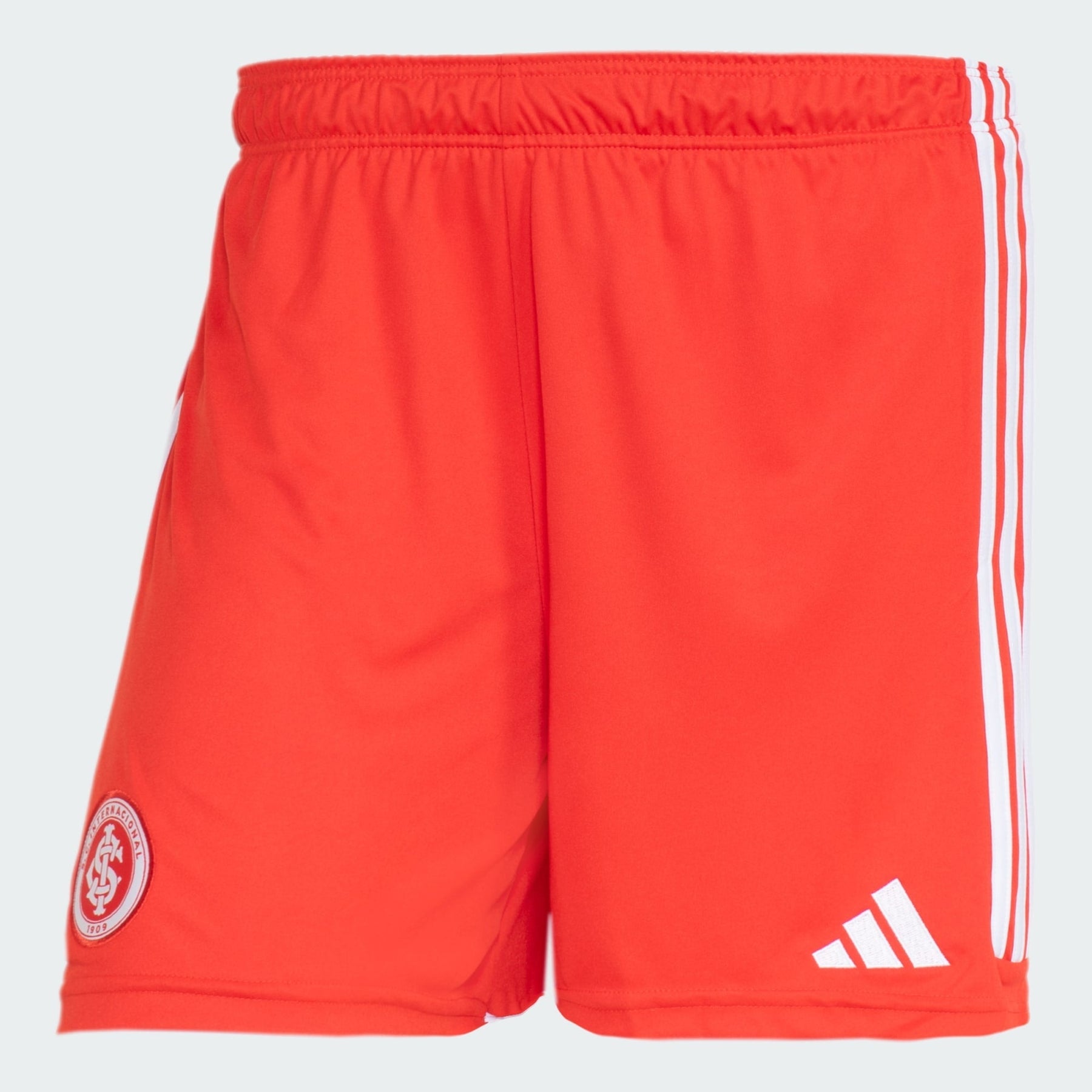 Shorts adidas Internacional 2025/26 II