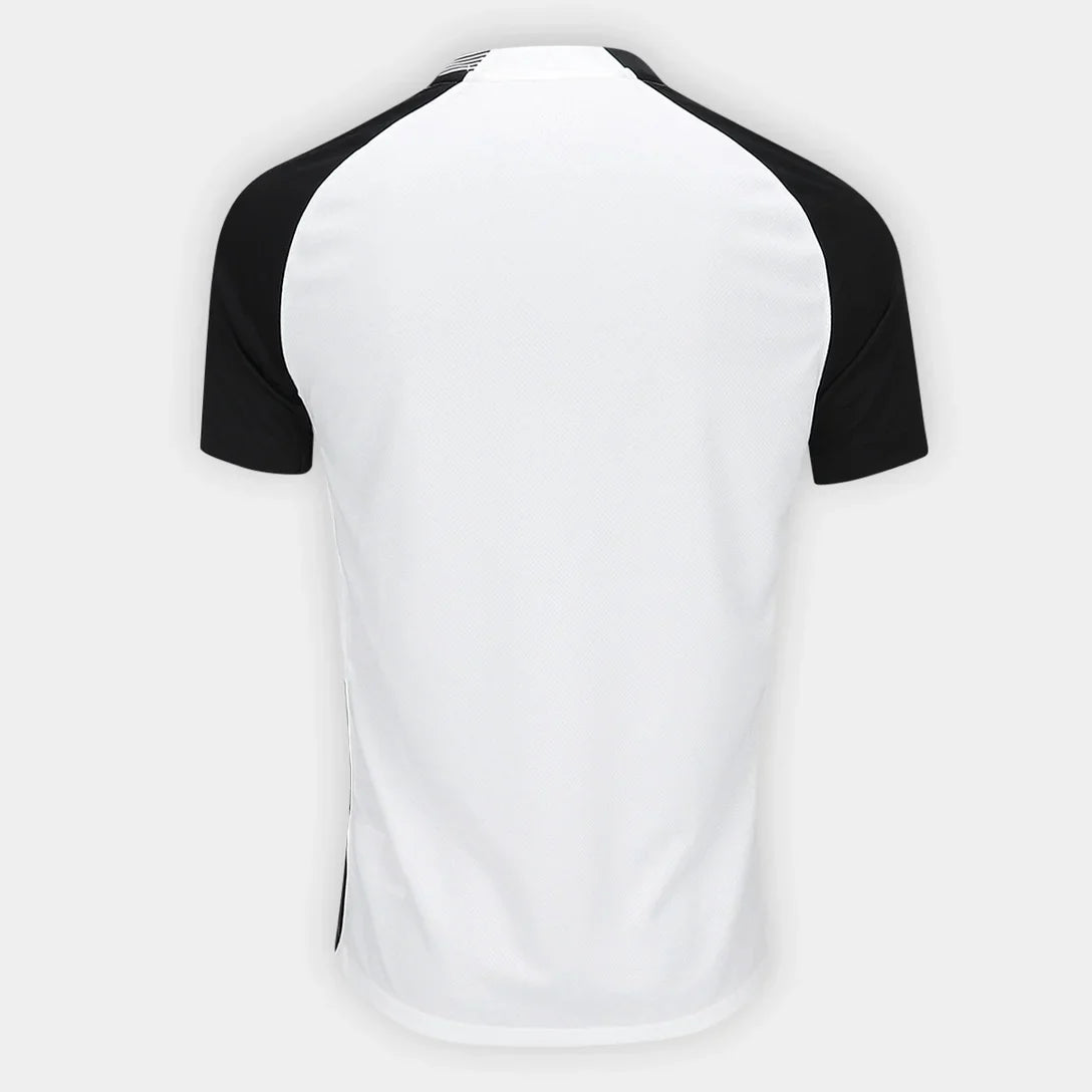 Camisa Nike Corinthians 2025/26 I Torcedor