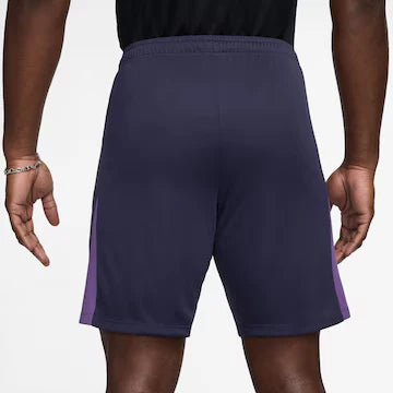 Shorts Nike Corinthians Treino 2025