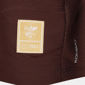 Camisa Vasco III 25/26 - Kappa