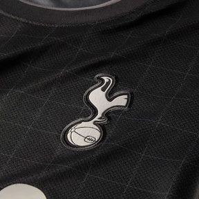 Camisa Tottenham II 25/26 - Nike Torcedor Masculina