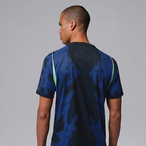 Camisa Seleção Brasileira Jogador  2026/27 II