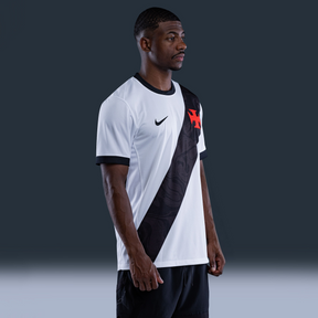 Camisa Nike Vasco 2026/27 II A. GÓMEZ N° 11