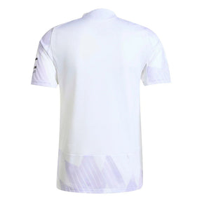 Camisa Manchester United II 25/26 - Jogador Masculina