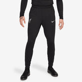 Calça de Treino Nike Liverpool FC 2024/25