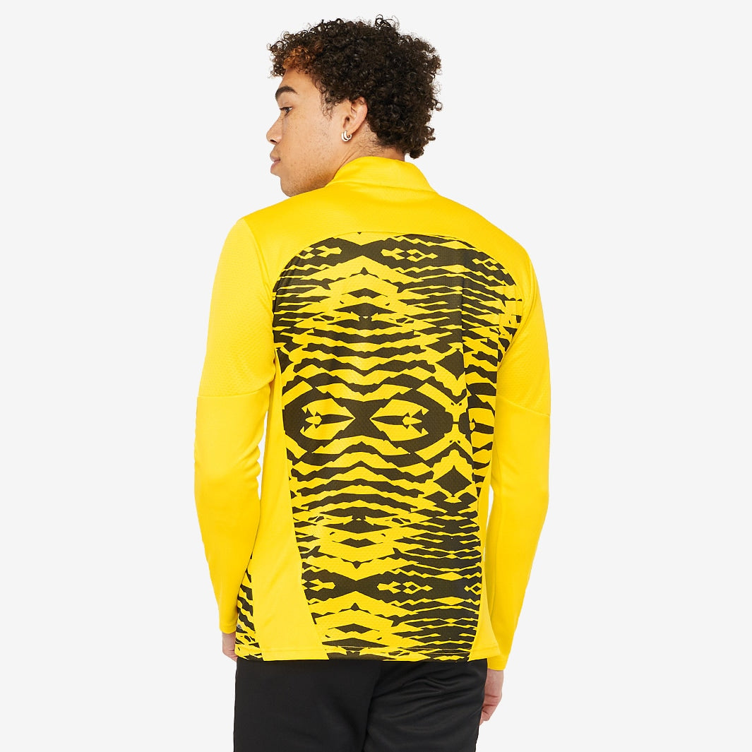 Jaqueta Puma Borussia Dortmund 2024/25