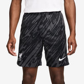 Shorts Nike Liverpool FC 2024/25 Torcedor