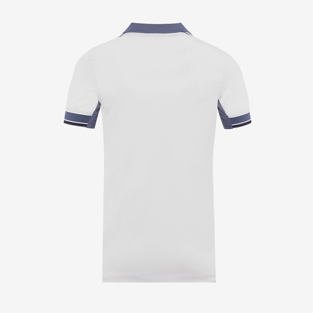 Conjunto Infantil Nike Inter de Milão 2024/25 II