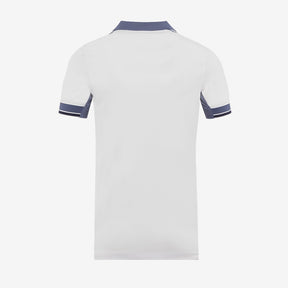 Conjunto Infantil Nike Inter de Milão 2024/25 II
