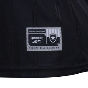 Camisa Feminina Reebok Botafogo 2025/26 II