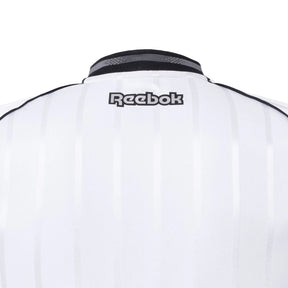 Camisa Botafogo Reebok Third 2025/26