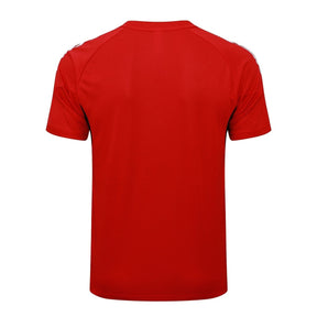 Kit de Treino adulto Arsenal 2025/26 Short e Camisa